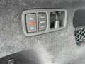Audi RS Q8 SUV 4.0 V8 TFSI Quattro Performance Noir - thumbnail 24