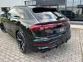 Audi RS Q8 SUV 4.0 V8 TFSI Quattro Performance Noir - thumbnail 5