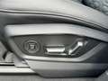 Audi RS Q8 SUV 4.0 V8 TFSI Quattro Performance Noir - thumbnail 18