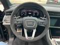 Audi RS Q8 SUV 4.0 V8 TFSI Quattro Performance Noir - thumbnail 13
