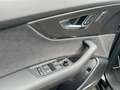 Audi RS Q8 SUV 4.0 V8 TFSI Quattro Performance Schwarz - thumbnail 17