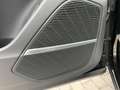 Audi RS Q8 SUV 4.0 V8 TFSI Quattro Performance Noir - thumbnail 14