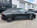 Audi RS Q8 SUV 4.0 V8 TFSI Quattro Performance Schwarz - thumbnail 6