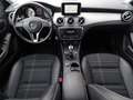 Mercedes-Benz GLA 200 i 156cv SPORT* XÉNON+ CUIR+ GPS* GARANTIE 1an Schwarz - thumbnail 11