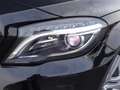 Mercedes-Benz GLA 200 i 156cv SPORT* XÉNON+ CUIR+ GPS* GARANTIE 1an Schwarz - thumbnail 15