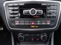 Mercedes-Benz GLA 200 i 156cv SPORT* XÉNON+ CUIR+ GPS* GARANTIE 1an Noir - thumbnail 13