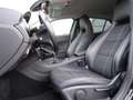Mercedes-Benz GLA 200 i 156cv SPORT* XÉNON+ CUIR+ GPS* GARANTIE 1an Schwarz - thumbnail 9