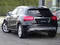 Mercedes-Benz GLA 200 i 156cv SPORT* XÉNON+ CUIR+ GPS* GARANTIE 1an Noir - thumbnail 4