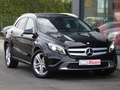 Mercedes-Benz GLA 200 i 156cv SPORT* XÉNON+ CUIR+ GPS* GARANTIE 1an Schwarz - thumbnail 3
