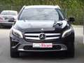 Mercedes-Benz GLA 200 i 156cv SPORT* XÉNON+ CUIR+ GPS* GARANTIE 1an Noir - thumbnail 2