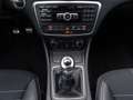 Mercedes-Benz GLA 200 i 156cv SPORT* XÉNON+ CUIR+ GPS* GARANTIE 1an Noir - thumbnail 12