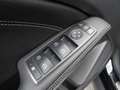 Mercedes-Benz GLA 200 i 156cv SPORT* XÉNON+ CUIR+ GPS* GARANTIE 1an Noir - thumbnail 17