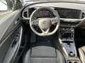 Opel Grandland 1.2 DI Hybrid 48 V Automatik GS Wit - thumbnail 9