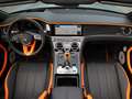 Bentley Continental GTC Speed *MY25 Satin*MANDARIN*NAIM Grau - thumbnail 24