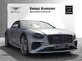 Bentley Continental GTC Speed *MY25 Satin*MANDARIN*NAIM Grau - thumbnail 3