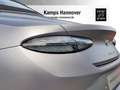 Bentley Continental GTC Speed *MY25 Satin*MANDARIN*NAIM Grau - thumbnail 12