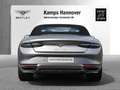 Bentley Continental GTC Speed *MY25 Satin*MANDARIN*NAIM Grau - thumbnail 7