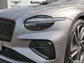 Bentley Continental GTC Speed *MY25 Satin*MANDARIN*NAIM Grau - thumbnail 11