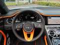 Bentley Continental GTC Speed *MY25 Satin*MANDARIN*NAIM Grau - thumbnail 27