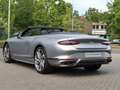 Bentley Continental GTC Speed *MY25 Satin*MANDARIN*NAIM Grau - thumbnail 16