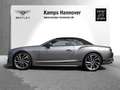 Bentley Continental GTC Speed *MY25 Satin*MANDARIN*NAIM Grau - thumbnail 5