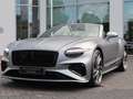 Bentley Continental GTC Speed *MY25 Satin*MANDARIN*NAIM Grau - thumbnail 14