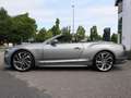 Bentley Continental GTC Speed *MY25 Satin*MANDARIN*NAIM Grau - thumbnail 15