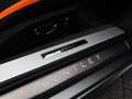 Bentley Continental GTC Speed *MY25 Satin*MANDARIN*NAIM Grau - thumbnail 30