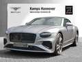 Bentley Continental GTC Speed *MY25 Satin*MANDARIN*NAIM Grau - thumbnail 1