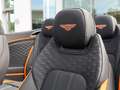 Bentley Continental GTC Speed *MY25 Satin*MANDARIN*NAIM Grau - thumbnail 20