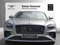 Bentley Continental GTC Speed *MY25 Satin*MANDARIN*NAIM Grau - thumbnail 2