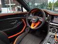 Bentley Continental GTC Speed *MY25 Satin*MANDARIN*NAIM Grau - thumbnail 26