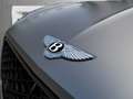 Bentley Continental GTC Speed *MY25 Satin*MANDARIN*NAIM Grau - thumbnail 10