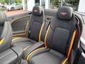 Bentley Continental GTC Speed *MY25 Satin*MANDARIN*NAIM Grau - thumbnail 21