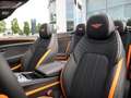Bentley Continental GTC Speed *MY25 Satin*MANDARIN*NAIM Grau - thumbnail 19
