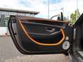 Bentley Continental GTC Speed *MY25 Satin*MANDARIN*NAIM Grau - thumbnail 17