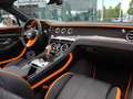 Bentley Continental GTC Speed *MY25 Satin*MANDARIN*NAIM Grau - thumbnail 28