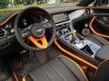 Bentley Continental GTC Speed *MY25 Satin*MANDARIN*NAIM Grau - thumbnail 22