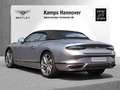 Bentley Continental GTC Speed *MY25 Satin*MANDARIN*NAIM Grau - thumbnail 6
