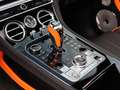 Bentley Continental GTC Speed *MY25 Satin*MANDARIN*NAIM Grau - thumbnail 23