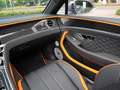 Bentley Continental GTC Speed *MY25 Satin*MANDARIN*NAIM Grau - thumbnail 25
