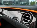 Bentley Continental GTC Speed *MY25 Satin*MANDARIN*NAIM Grau - thumbnail 29