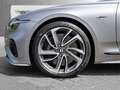 Bentley Continental GTC Speed *MY25 Satin*MANDARIN*NAIM Grau - thumbnail 4