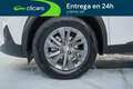 Peugeot 2008 1.5BlueHDi S&S Active Pack 110 Blanco - thumbnail 11