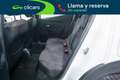 Peugeot 2008 1.5BlueHDi S&S Active Pack 110 Blanco - thumbnail 35