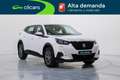 Peugeot 2008 1.5BlueHDi S&S Active Pack 110 Blanco - thumbnail 3