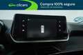 Peugeot 2008 1.5BlueHDi S&S Active Pack 110 Blanco - thumbnail 29