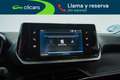 Peugeot 2008 1.5BlueHDi S&S Active Pack 110 Blanco - thumbnail 31
