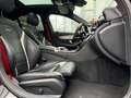 Mercedes-Benz C 63 AMG C63s AMG Lim.*AMG Perfomance*Burmester*Panorama* Noir - thumbnail 22