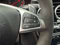 Mercedes-Benz C 63 AMG C63s AMG Lim.*AMG Perfomance*Burmester*Panorama* Noir - thumbnail 12